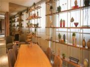 Cobertura para Venda em São Paulo/SP Perdizes 3 Quartos