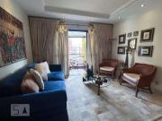 Cobertura para Venda em São Paulo/SP Perdizes 3 Quartos