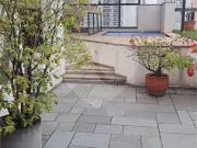 Cobertura para Venda em São Paulo/SP Perdizes 4 Quartos