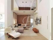 Cobertura para Venda em São Paulo/SP Perdizes 4 Quartos