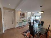 Cobertura para Venda em São Paulo/SP Perdizes 4 Quartos