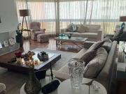 Cobertura para Venda em São Paulo/SP Perdizes 4 Quartos