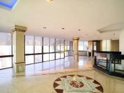 Cobertura para Venda em São Paulo/SP Perdizes 4 Quartos