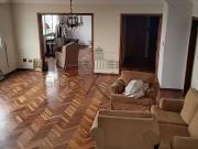 Cobertura para Venda em São Paulo/SP Perdizes 4 Quartos