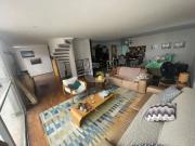 Cobertura para Venda em São Paulo/SP Perdizes 4 Quartos