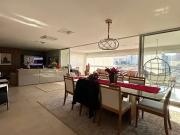 Cobertura para Venda em São Paulo/SP Perdizes 4 Quartos