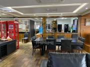 Cobertura para Venda em São Paulo/SP Perdizes 4 Quartos