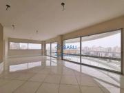 Cobertura para Venda em São Paulo/SP Perdizes 4 Quartos