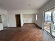 Cobertura para Venda em São Paulo/SP Perdizes 4 Quartos