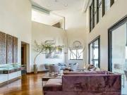 Cobertura para Venda em São Paulo/SP Perdizes 4 Quartos