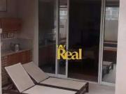 Cobertura para Venda em São Paulo/SP Perdizes 4 Quartos Cobertura para Venda em São Paulo/SP Perdizes 4 Quartos