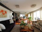 Cobertura para Venda em São Paulo/SP Perdizes 4 Quartos