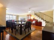 Cobertura para Venda em São Paulo/SP Perdizes 4 Quartos