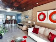 Cobertura para Venda em São Paulo/SP Perdizes 5 Quartos