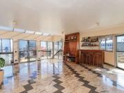 Cobertura para Venda em São Paulo/SP Perdizes 5 Quartos