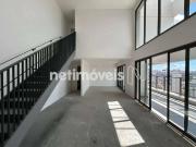 Cobertura para Venda em São Paulo/SP Pinheiros 1 Quartos