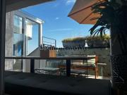 Cobertura para Venda em São Paulo/SP Pinheiros 1 Quartos