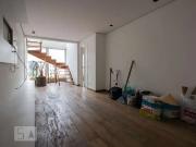 Cobertura para Venda em São Paulo/SP Pinheiros 1 Quartos