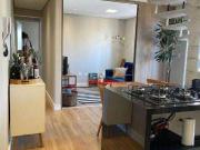 Cobertura para Venda em São Paulo/SP Pinheiros 2 Quartos