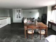 Cobertura para Venda em São Paulo/SP Pinheiros 2 Quartos