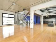 Cobertura para Venda em São Paulo/SP Pinheiros 2 Quartos