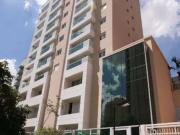 Cobertura para Venda em São Paulo/SP Pinheiros 2 Quartos