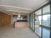 Cobertura para Venda em São Paulo/SP Pinheiros 2 Quartos