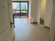 Cobertura para Venda em São Paulo/SP Pinheiros 2 Quartos