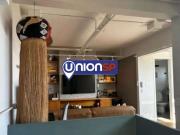 Cobertura para Venda em São Paulo/SP Pinheiros 2 Quartos