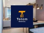 Cobertura para Venda em São Paulo/SP Pinheiros 2 Quartos