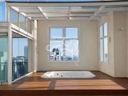 Cobertura para Venda em São Paulo/SP Pinheiros 2 Quartos