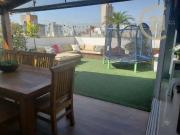 Cobertura para Venda em São Paulo/SP Pinheiros 2 Quartos