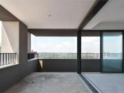 Cobertura para Venda em São Paulo/SP Pinheiros 3 Quartos