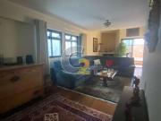 Cobertura para Venda em São Paulo/SP Pinheiros 3 Quartos