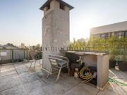 Cobertura para Venda em São Paulo/SP Pinheiros 3 Quartos