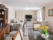 Cobertura para Venda em São Paulo/SP Pinheiros 3 Quartos