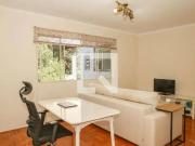 Cobertura para Venda em São Paulo/SP Pinheiros 3 Quartos