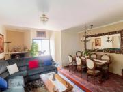 Cobertura para Venda em São Paulo/SP Pinheiros 3 Quartos