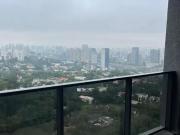 Cobertura para Venda em São Paulo/SP Pinheiros 3 Quartos