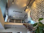 Cobertura para Venda em São Paulo/SP Pinheiros 3 Quartos