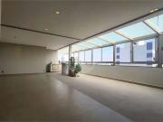 Cobertura para Venda em São Paulo/SP Pinheiros 4 Quartos