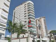 Cobertura para Venda em São Paulo/SP Pinheiros 4 Quartos