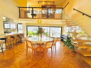 Cobertura para Venda em São Paulo/SP Pinheiros 4 Quartos