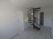 Cobertura para Venda em São Paulo/SP Pirituba 2 Quartos