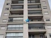 Cobertura para Venda em São Paulo/SP Pirituba 3 Quartos