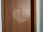 Cobertura para Venda em São Paulo/SP Pirituba 3 Quartos