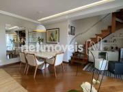 Cobertura para Venda em São Paulo/SP Planalto Paulista 2...