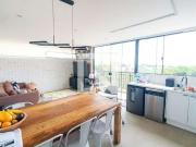 Cobertura para Venda em São Paulo/SP Planalto Paulista 2...