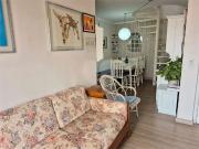 Cobertura para Venda em São Paulo/SP Planalto Paulista 2...