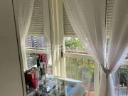 Cobertura para Venda em São Paulo/SP Planalto Paulista 2...